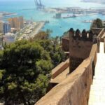 Malaga: group walking tour - Practical Tips for the Tour