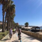 Malaga: Guided E-Bike Tour - Frequently Asked Questions