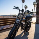 Malaga: Guided E-Fatbike Tour with Panoramic Views - Practical Details and Value