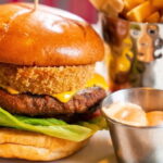 Malaga: Hard Rock Cafe Entrance with Lunch or Dinner - What Travelers Should Know