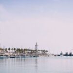 Málaga: Highlights, Old Town & Viewpoint Walking Tour - The Itinerary Breakdown