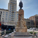 Málaga: Highlights Walking Tour with Drinks and Tapas - Practical Details and Tips