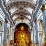 Malaga: Historic Center Tour with an Art History Expert - What Makes This Tour Stand Out?