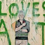 Malaga: History of Picasso Guided Walking Tour - Who Will Love This Tour?