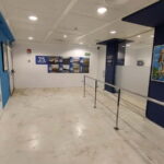 Málaga: La Rosaleda Stadium and Museum Guided Tour - FAQ