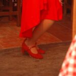 Málaga: Learn to dance flamenco rumba in 45 minutes - What You Can Expect During the Class