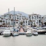 Málaga: Marbella & Puerto Banús Coastal Glamour Tour - Transport & Comfort