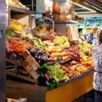 Málaga: Morning Guided Food Tour - What Makes This Tour Stand Out?