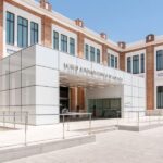 Málaga: Museo del Automóvil y la Moda Ticket - Who Should Visit?