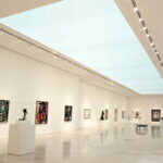 Málaga: Museo Picasso Guided Tour - Who Would Love This Tour?