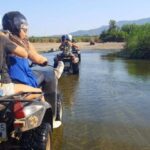 Málaga: Off-Road 2-Seater Quad Tour through Land and River - Final Thoughts: Is This Tour Right for You?