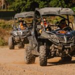 Málaga: Off-Road Buggy Tour in Mijas - Who Will Love This Tour?