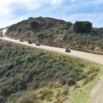 Málaga: Off-road Guided Quad Biking Tour in Mijas Mountains - The Sum Up