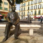 Malaga: old town walking tour & flamenco show - Exploring Malaga’s Old Town with a Local Guide