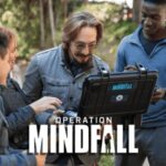 Malaga: Outdoor Escape Game Operation Mindfall - Does This Tour Offer Good Value?