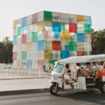 Malaga: Private City Tour by Eco Tuk Tuk - Why This Tour Works Well for Travelers