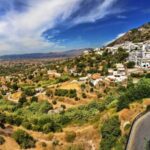 Malaga: Private Day Trip to Mijas - Why it’s worth booking