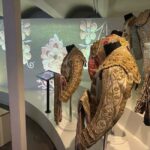 Malaga: Private Guided Tour of the Bullring and Immersive Museum - The Itinerary Breakdown