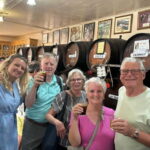 Malaga: Private Highlights and Hidden Treasures Tour - The Sum Up