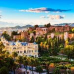 Málaga: Private Personalized Walking Tour - Why This Tour Is Worth Considering