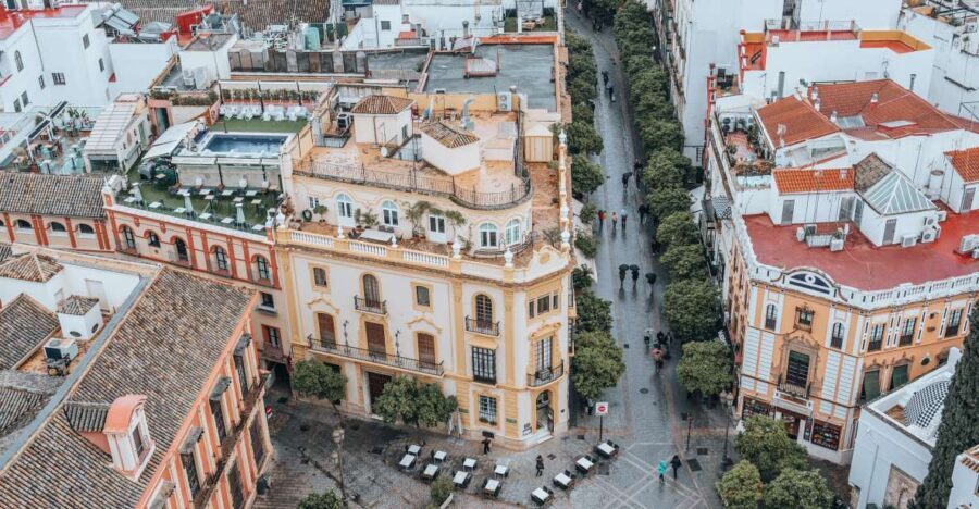 Malaga: Private Picasso Museum Tour - Why This Experience Offers Good Value