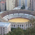 Malaga: Private Plaza de la Merced, City Center, & Port Tour - Practical Details & Value