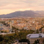 Malaga: Private Walking Tour with Official Guide - Who Will Love This Tour?