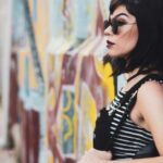 Málaga: Professional Photoshoot and City Tour - What to Expect During the Tour