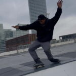 Malaga: Roller Skating City Tour, Roller Skating Classes - The Value of This Experience