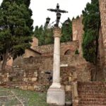Malaga: Roman Theater and Alcazaba of Malaga Guided Tour - An In-Depth Look at the Tour