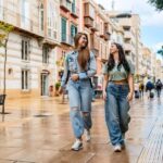 Málaga Romance: From Ancient Fortresses to Vibrant Markets - What This Tour Means for You