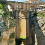 Malaga: Ronda and Setenil de las Bodegas Day Trip - Practical Details and Tips