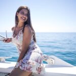 Malaga: Sailing Catamaran with Swimming and Paella Lunch - The Practicalities: Price, Duration, and Accessibility