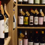 Malaga: Secret Food Tour - Authentic Experiences That Matter