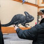 Málaga: Street Art Tour in the Soho District - Diving Deeper into the Experience