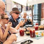 Malaga: Taste-of-Spain Walking Food Tour - Who Should Consider This Tour?