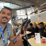 Malaga: Tetouan, UNESCO Site & Ceuta private tour to Morocco - Transport & Practicalities