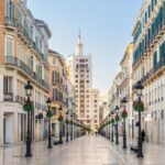 Malaga: Thyssen Museum 2-Hour Private Guided Visit - Final Thoughts