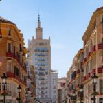 Malaga to Tangier: Exclusive Day Trip with Ferry Ticket - The Value of This Day Trip