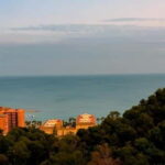 Malaga: Tour in a comfortable, modern, eco-friendly, and socially conscious electric tuk tuk. - Who Should Book This Tour?