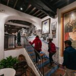 Málaga: Traditional Andalusian Tapas and Wine Tour - Who Will Love This Experience?