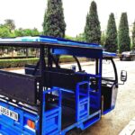 Malaga: Tuk tuk tour - Who Will Love This Tour?