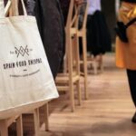 MALAGA: ULTIMATE FLAMENCO & TAPAS TOUR - Who Is This Tour Best For?