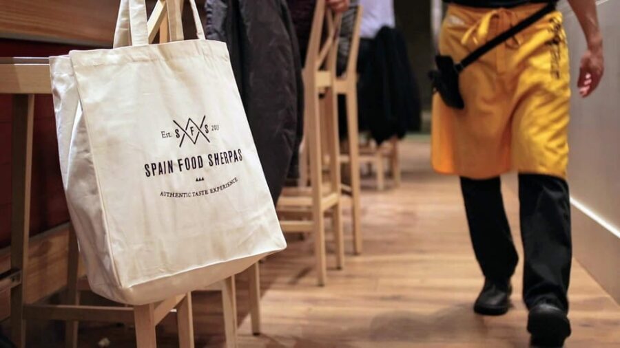 MALAGA: ULTIMATE FLAMENCO & TAPAS TOUR - Who Is This Tour Best For?