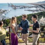 Malaga Walking Tour, Gibralfaro, Alcazaba & Catamaran Cruise - Why This Tour Offers Great Value