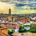 Malaga: Walking Tour of Must-See Attractions - A Walk Through Malaga’s Rich Heritage