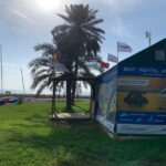 Malaga: Windsurfing lessons in Playa del Palo - What to expect during your windsurfing lesson