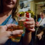 Málaga: Wine & Tapas Tour - Who Will Love This Tour?