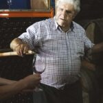 Málaga:Exclusive Heroic Vineyard Visit & Natural WineTasting - What to Expect on the Tour