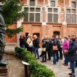 Malbork Castle Half Day Private Tour - Who Should Consider This Tour?